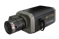 新上市 台灣製造 日本SONY CCD 6M~60MM拍車牌攝影機/高解析車牌攝影機